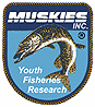 Muskies, Inc.